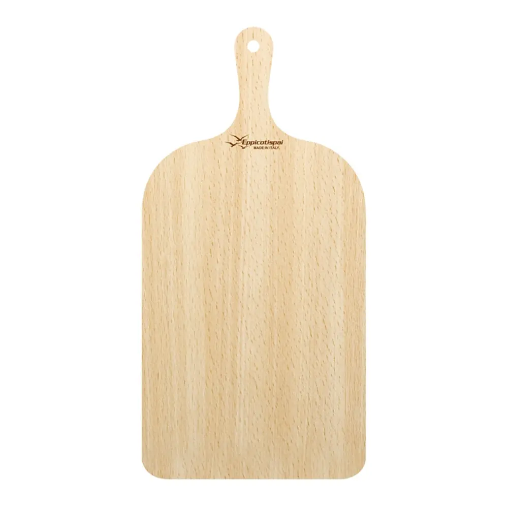 Pizza & Pasta Leipä-/Pizzalapio 23x50 cm