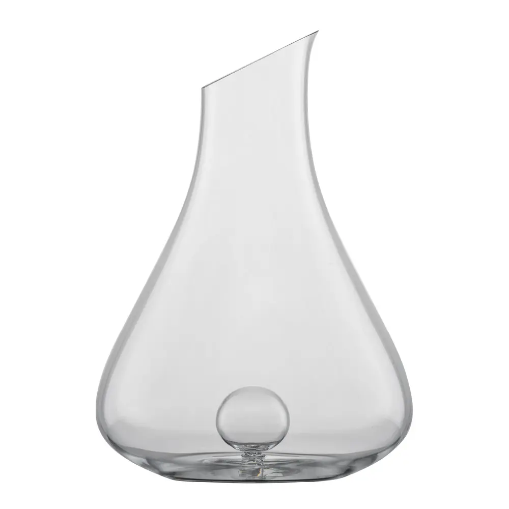 Air sense karaffel 1,5L klar