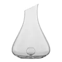 Air Sense Karaff 1,5 L Klar
