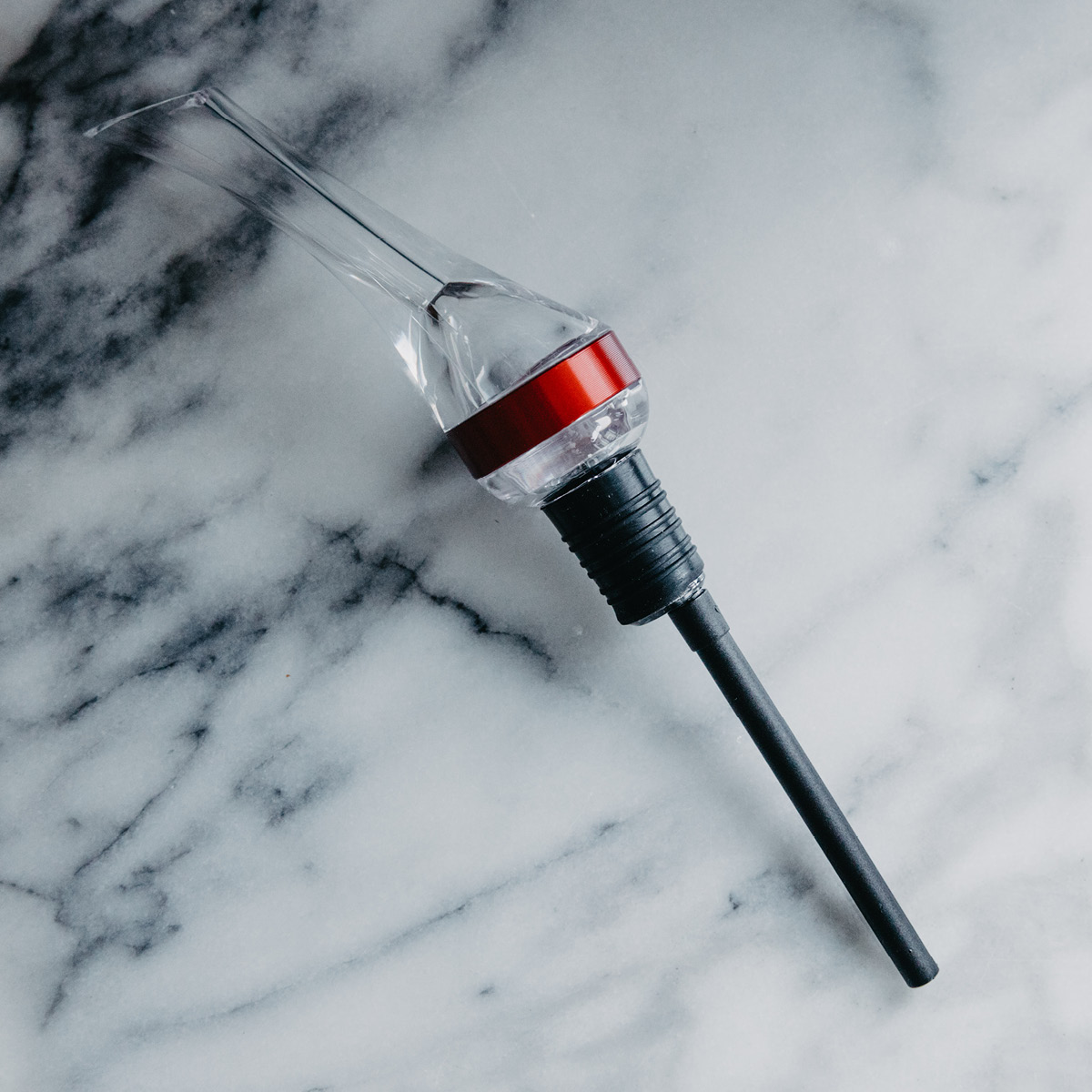 Taylor's Vinlufter 15 cm