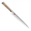 Birch 5000 MCD Sujihiki Filékniv 24 cm
