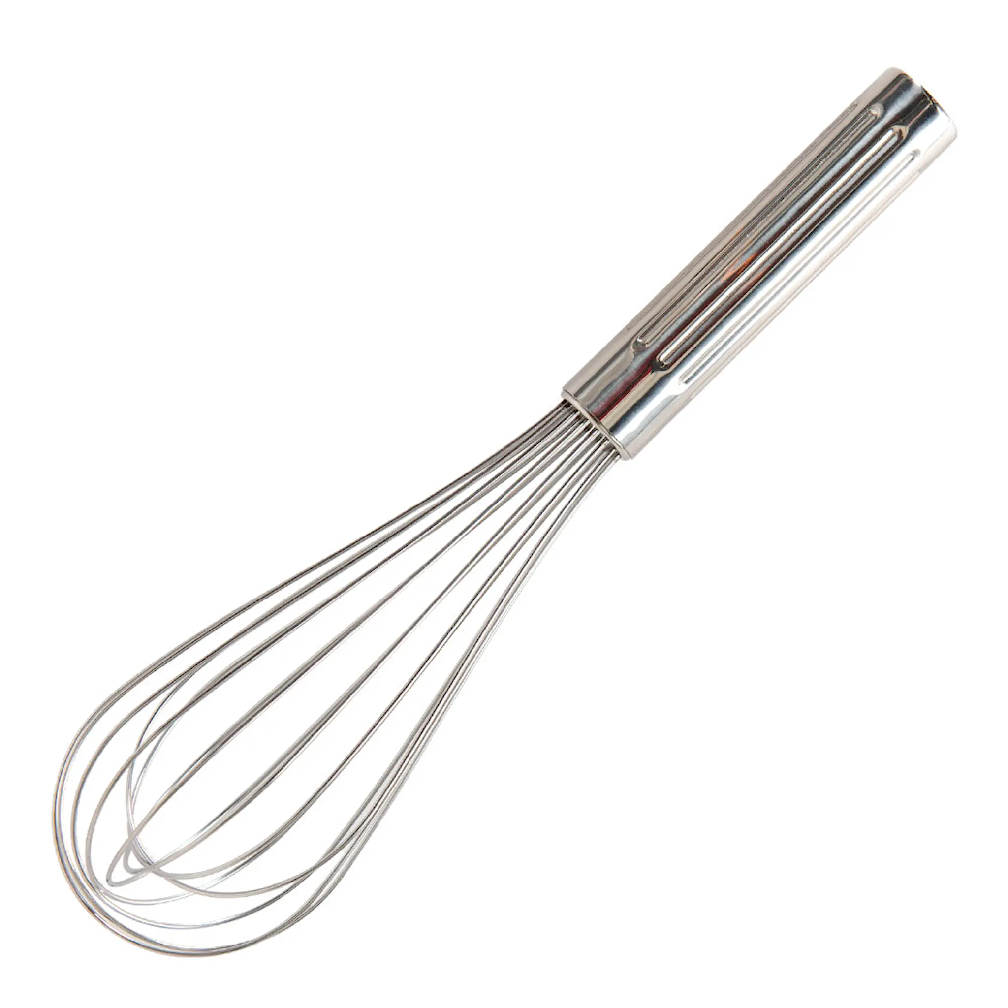 Nordic Ware Ballongvisp Stor
