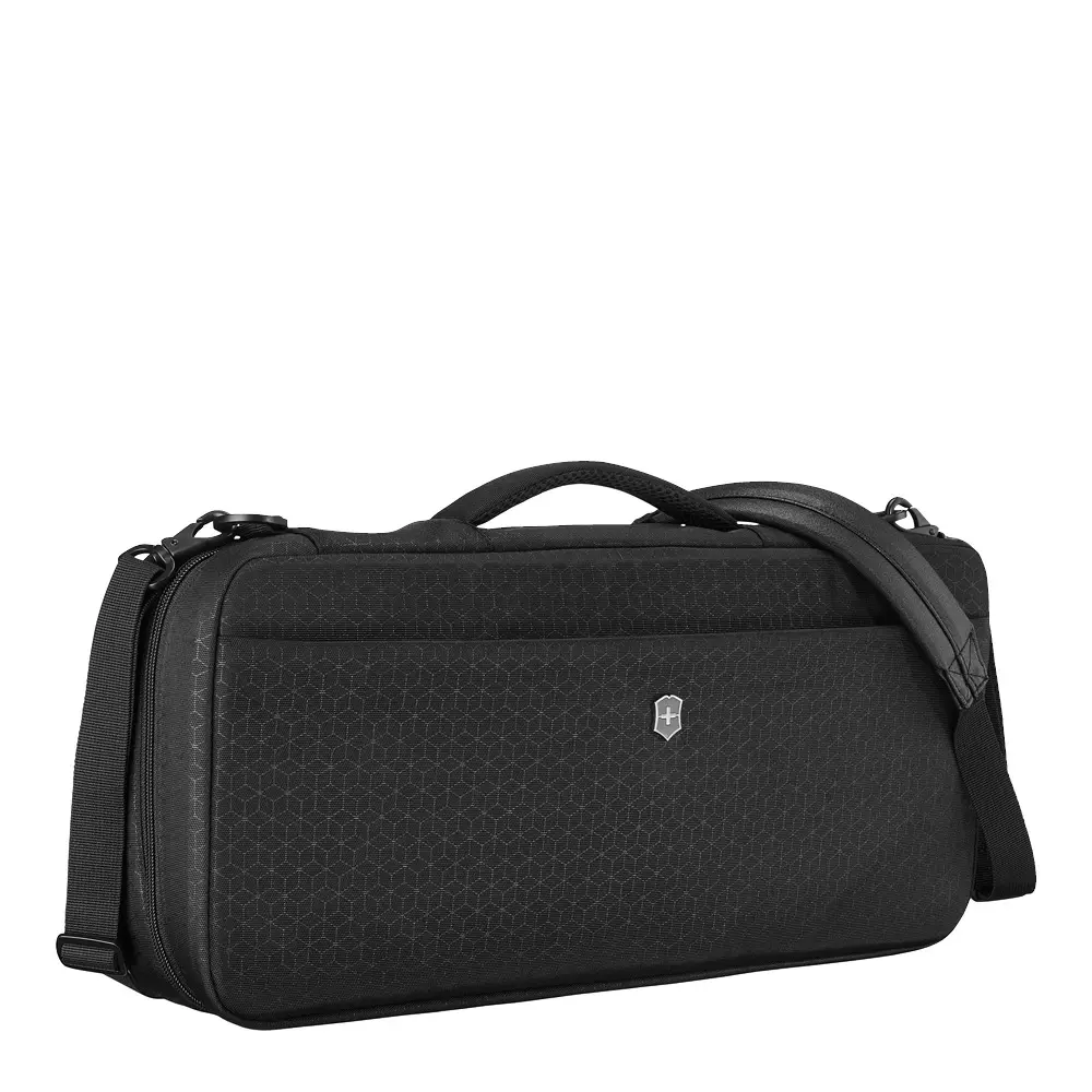 Victorinox Veitsilaukku 21 cm Musta