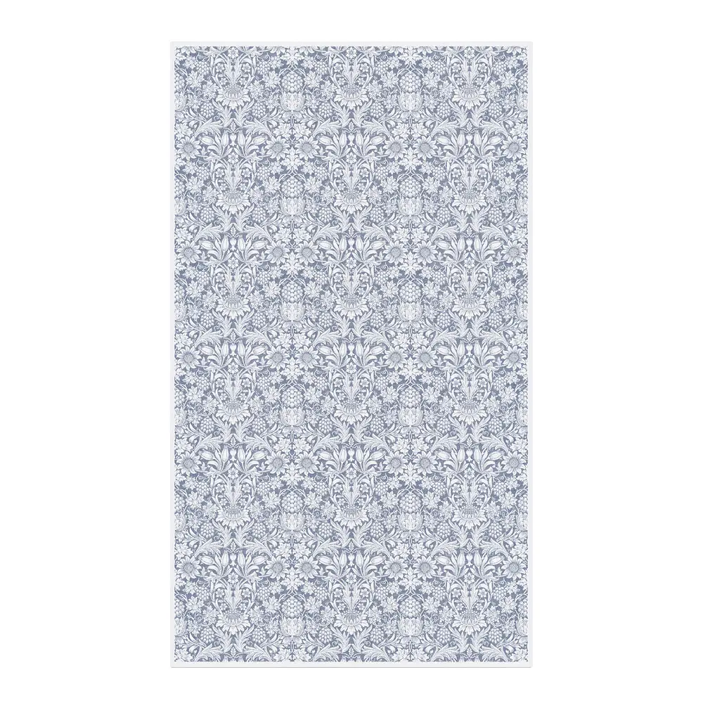 Sunflower 012 Pöytäliina 150x250 cm