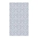 Sunflower 012 duk 150x250 cm