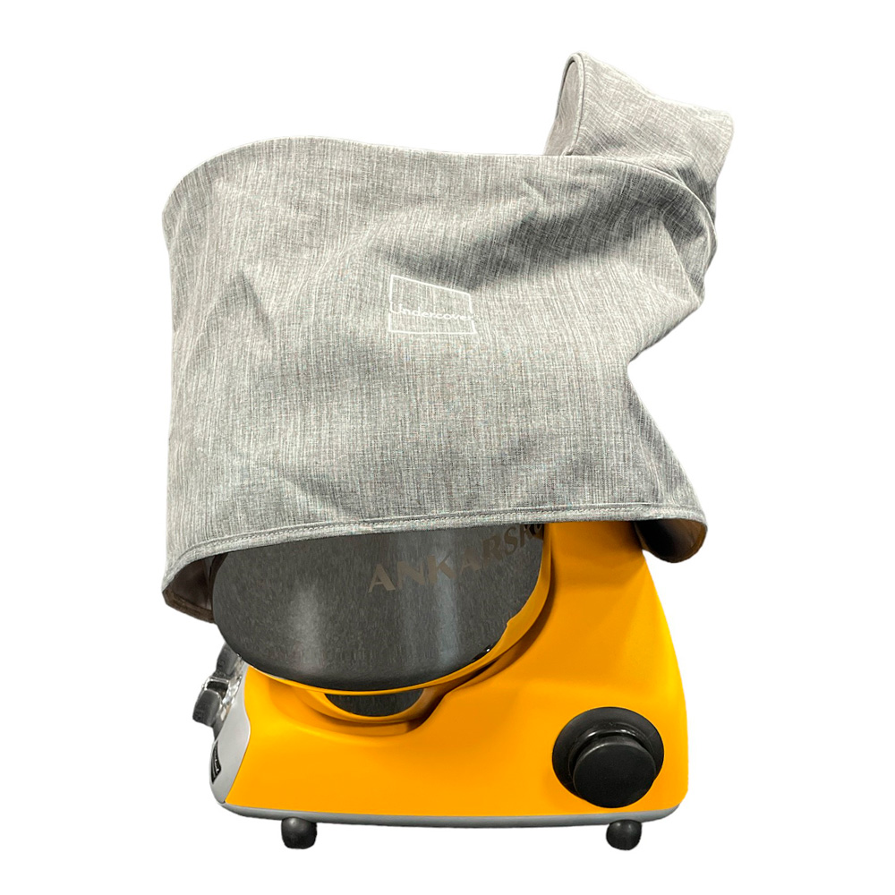 Undercover Överdrag till Ankarsrum Köksmaskin