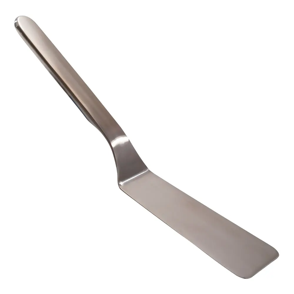 Paistinlasta 28,5 cm