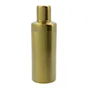 Kett shaker 65 cl antik mässing