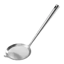 Chief Trådsil 13 cm Stål