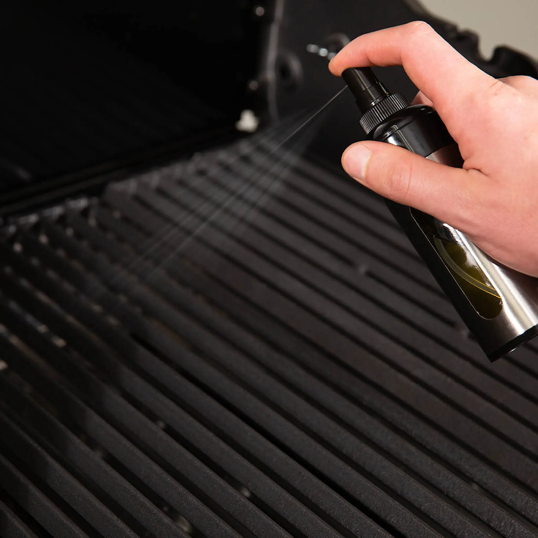 Broil King Sprayflaska 190 ml