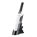 S'Power handdammsugare HV7140 120W svart/vit