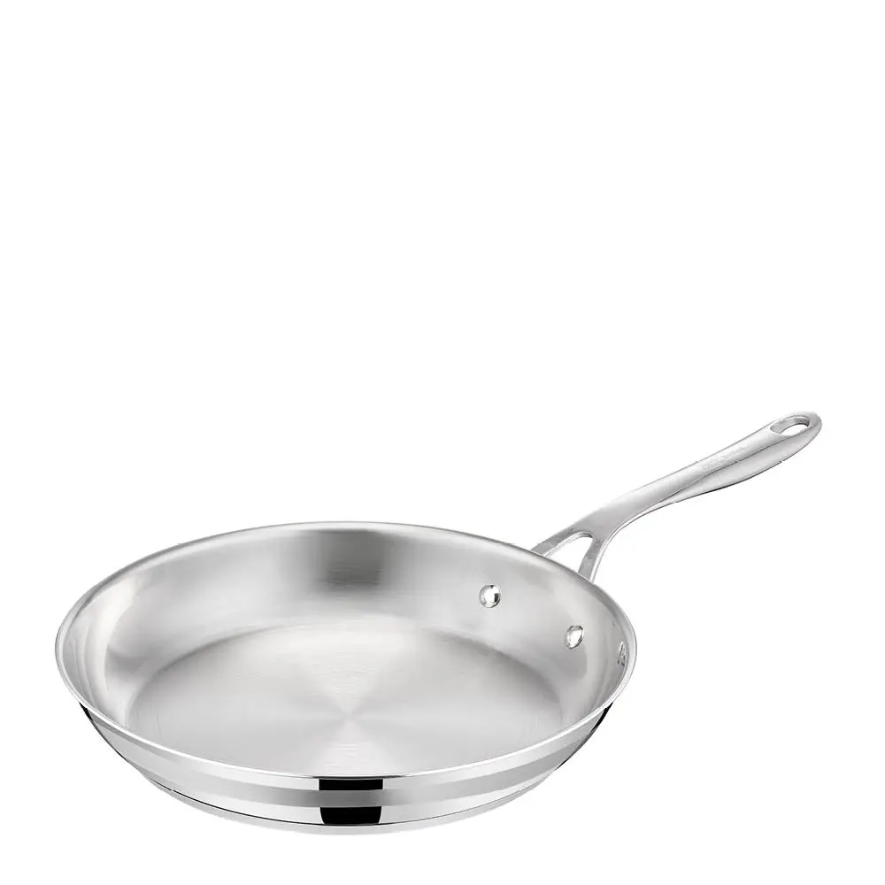 Cook Smart stekepanne 24 cm uten belegg