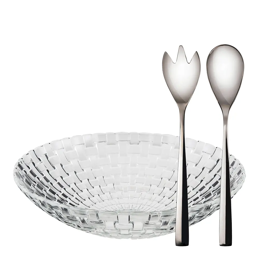 Kulho 32 cm/Salaatinottimet