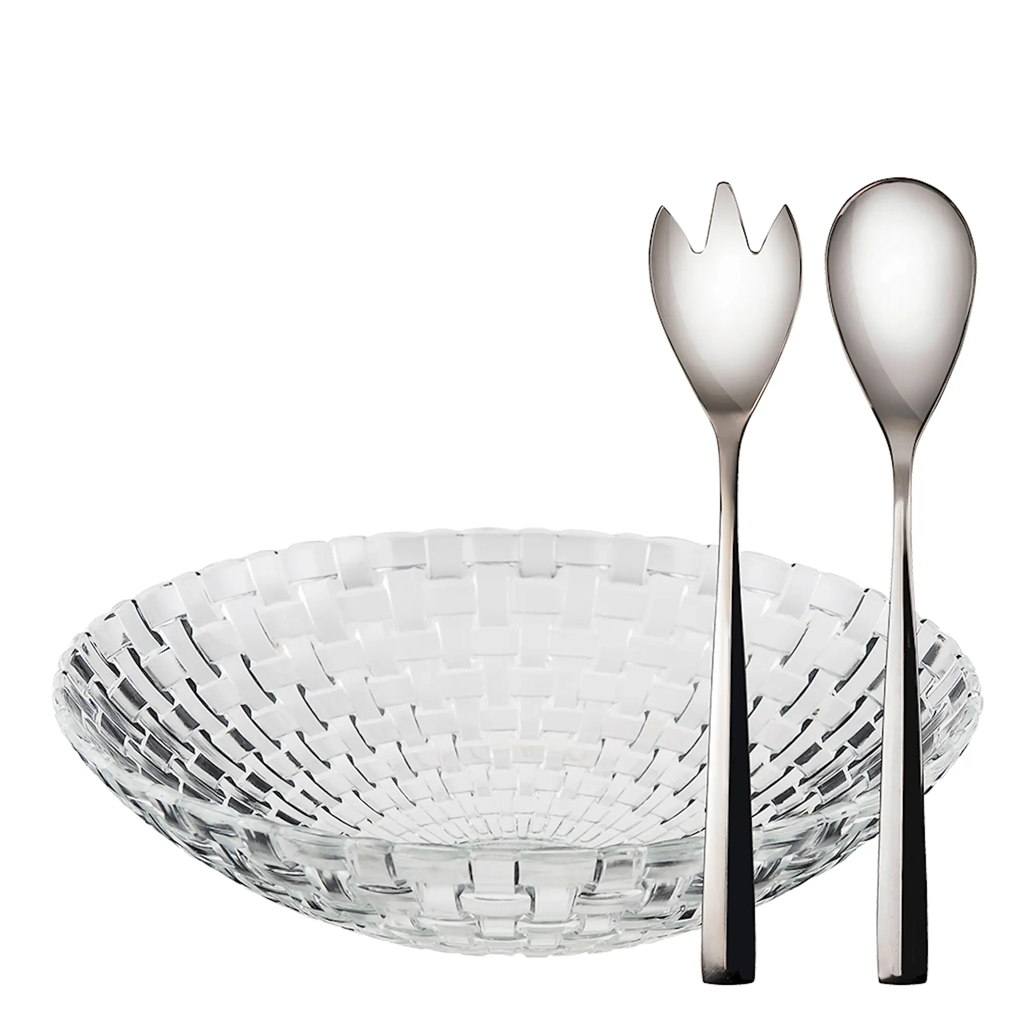 Dorre Kulho 32 cm/Salaatinottimet