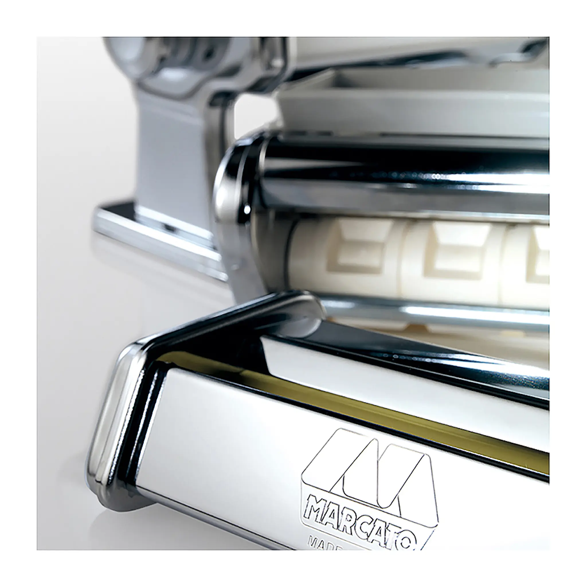 Marcato Atlas Pastaset Multipast