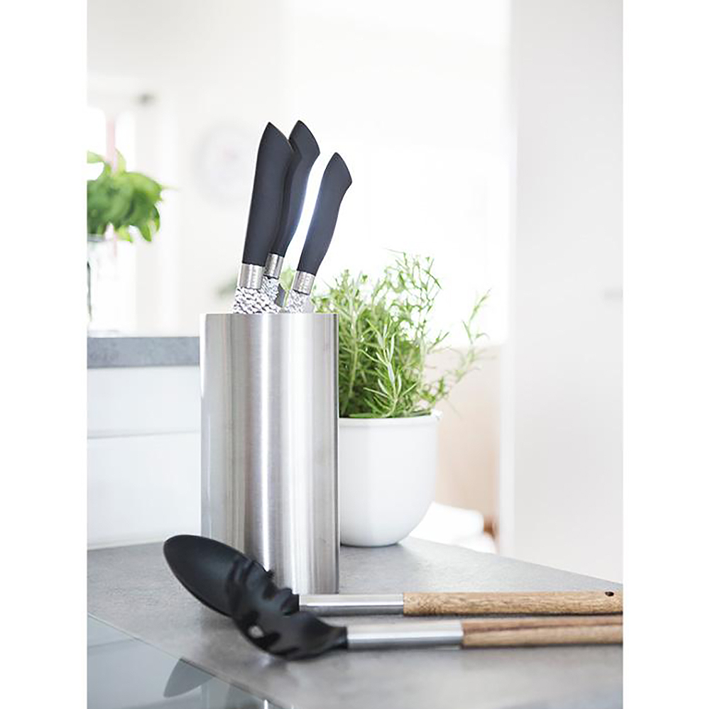 Dorre Universal Veitsiteline 22,5 cm Teräs