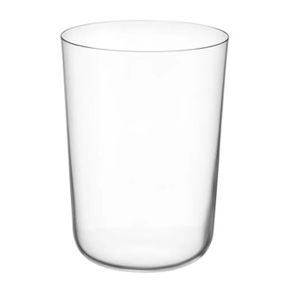 Orrefors x Björn Frantzén handmade edition Juomalasi 26 cl