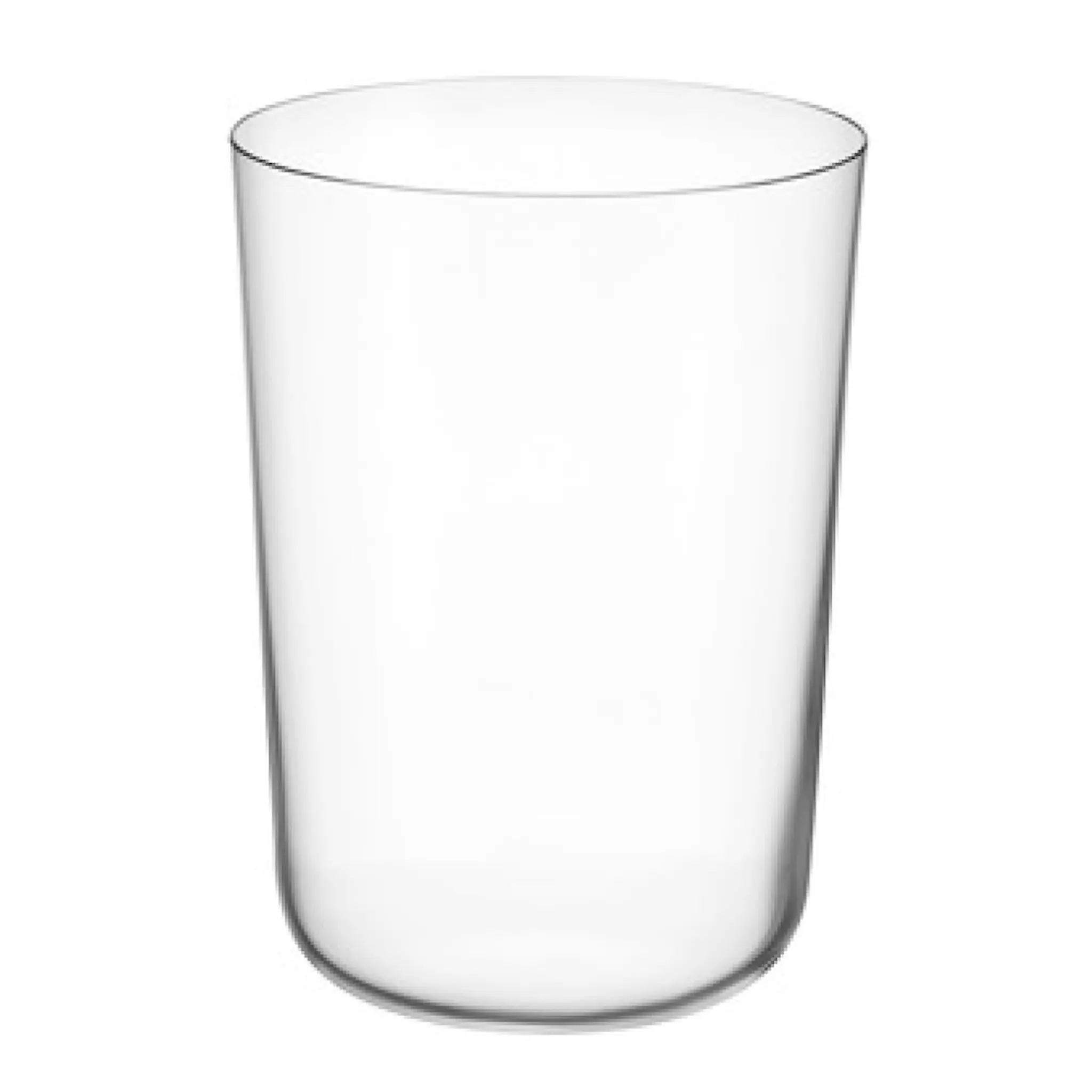 Orrefors Orrefors x Björn Frantzén handmade edition vattenglas 26 cl