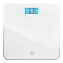 Classic Light personvåg 160 kg EN1501N0 vit