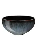 Halo Ramen Skål 17,5 cm