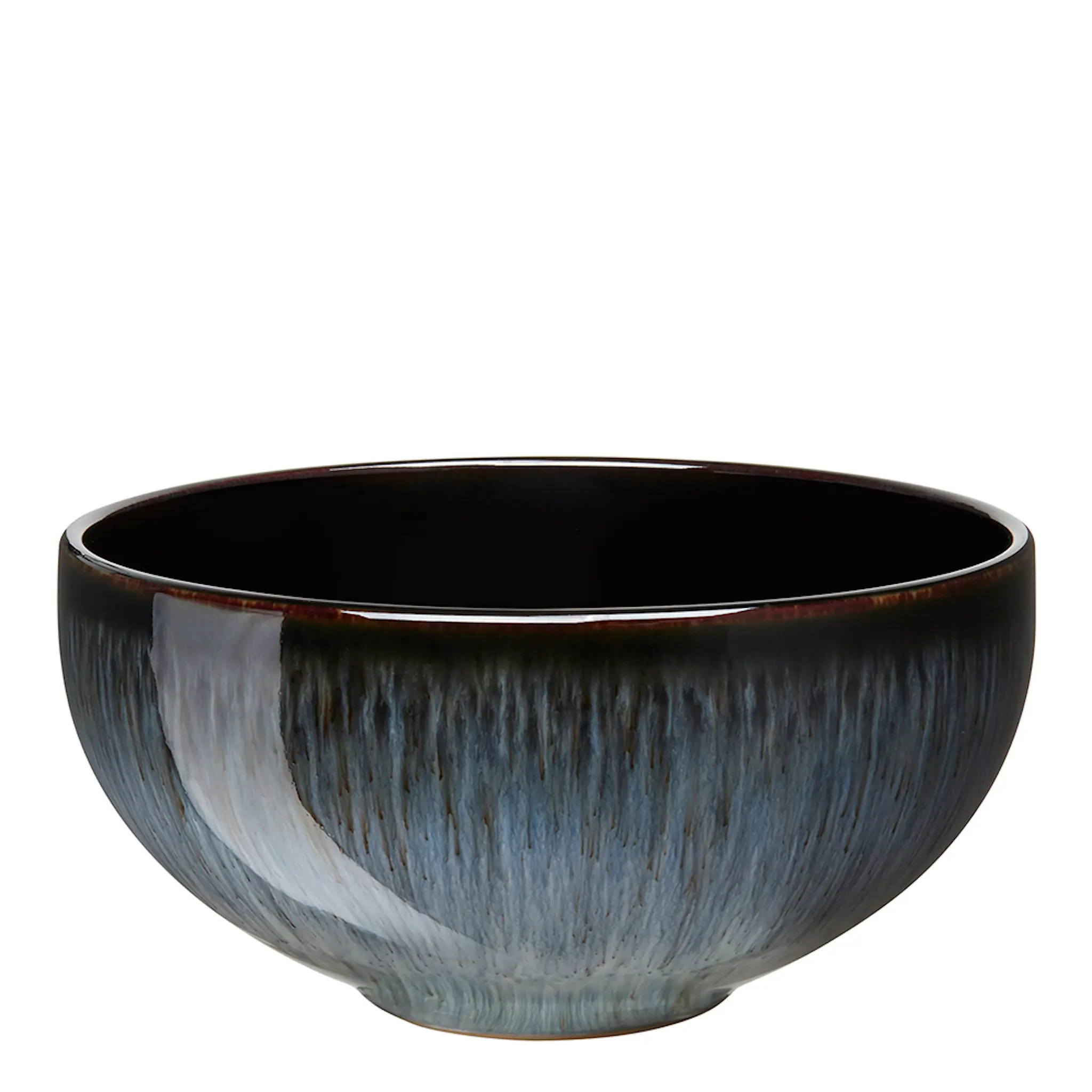 Denby Halo Ramen Skål 17,5 cm