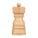 London Pepparkvarn 13 cm Natur