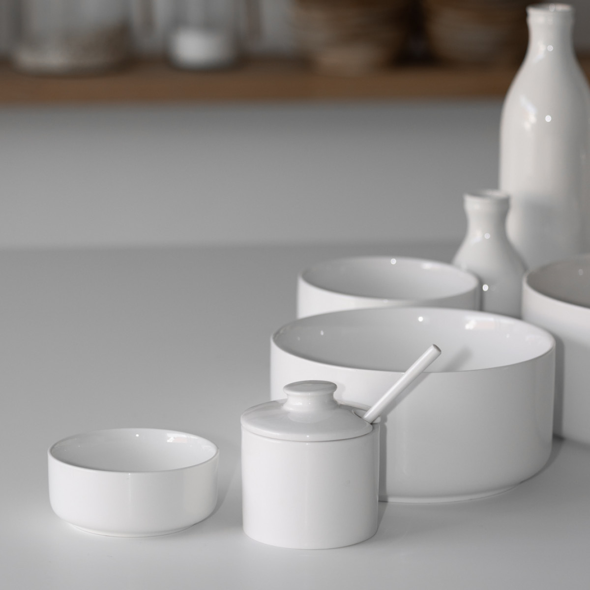 Sögne Home Sögne Kulho 11,5 cm