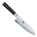 Shun Classic Santokukniv 17,5 cm