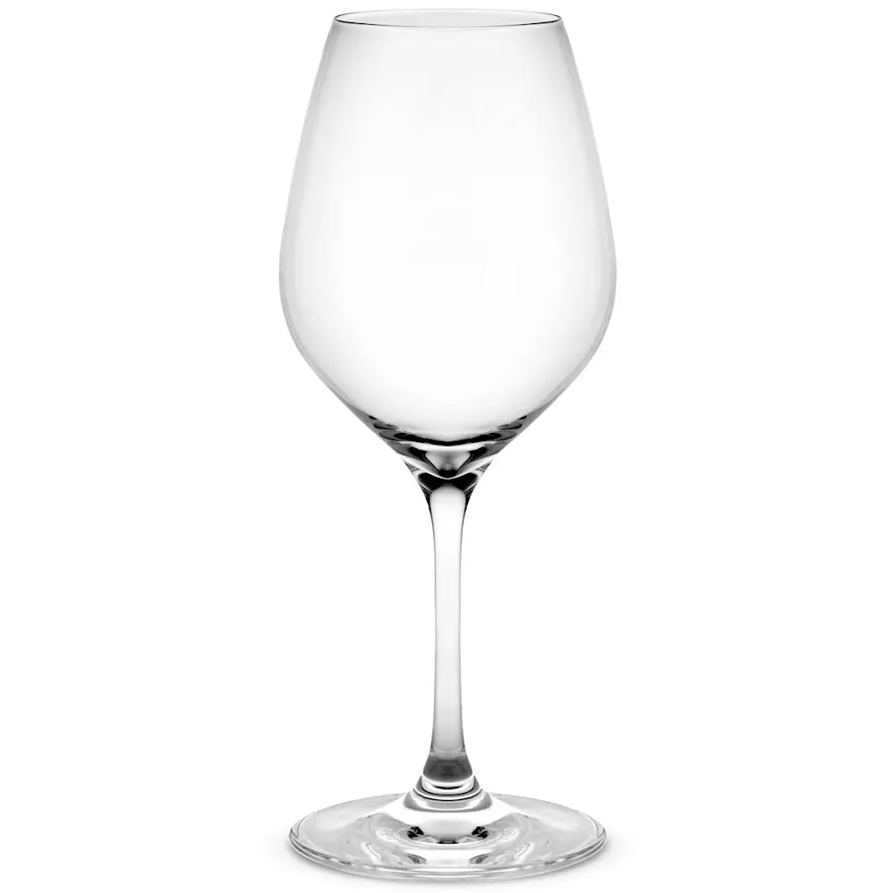 Cabernet Jälkiruokaviinilasi 28 cl