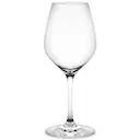 Cabernet Dessertvinglas 28 cl