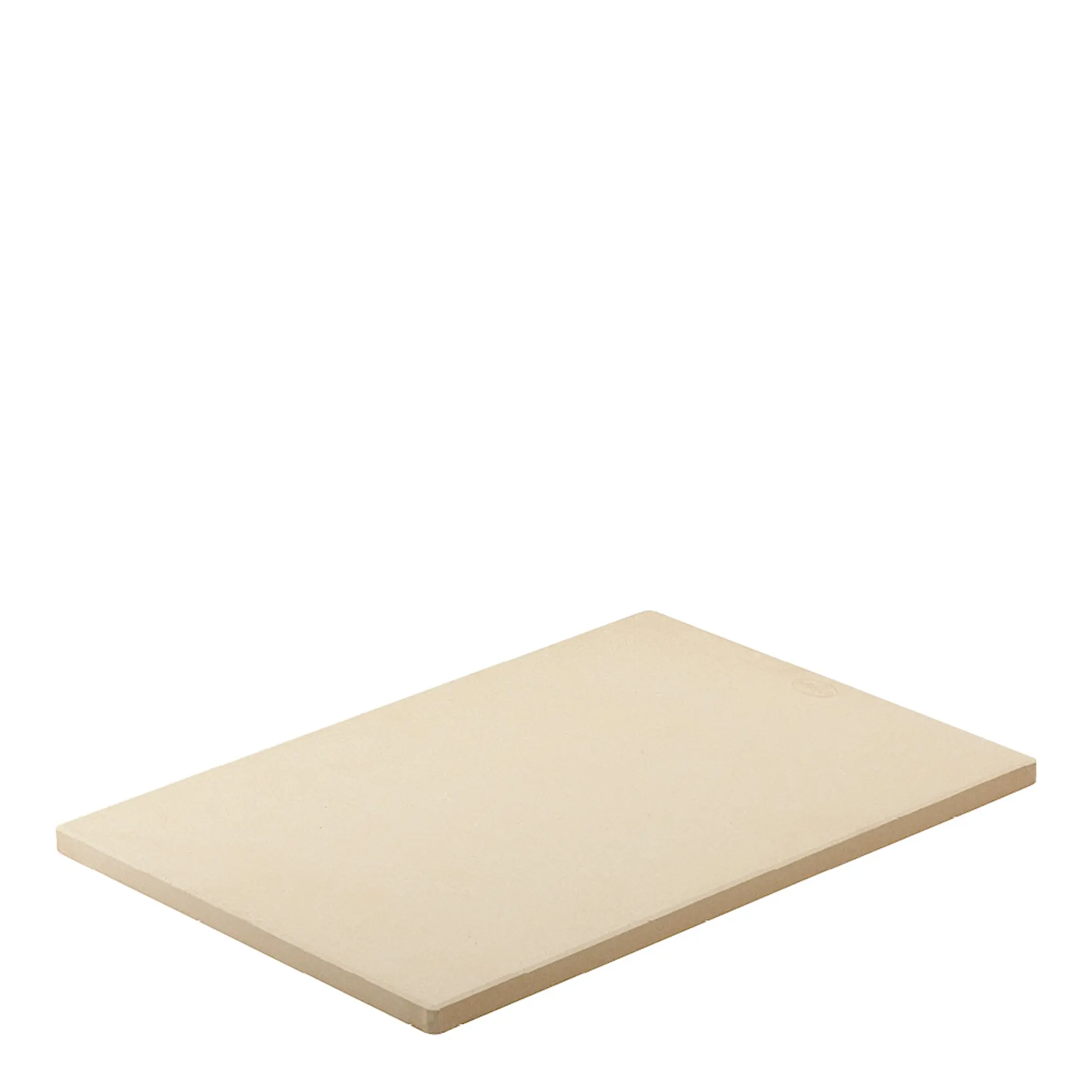Rösle Pizzasten 42x30 cm