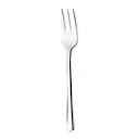 Mira Tårtgaffel 15,6 cm