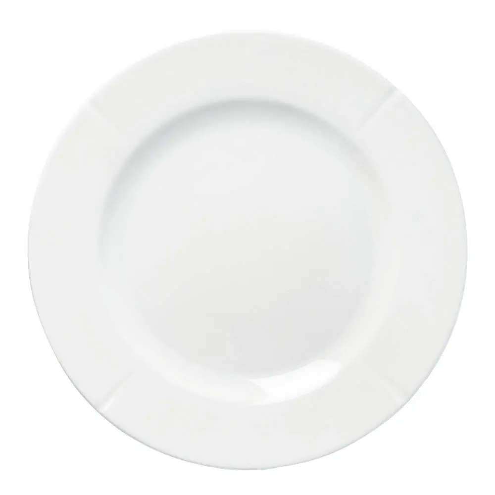 Grand Cru Lautanen 30 cm