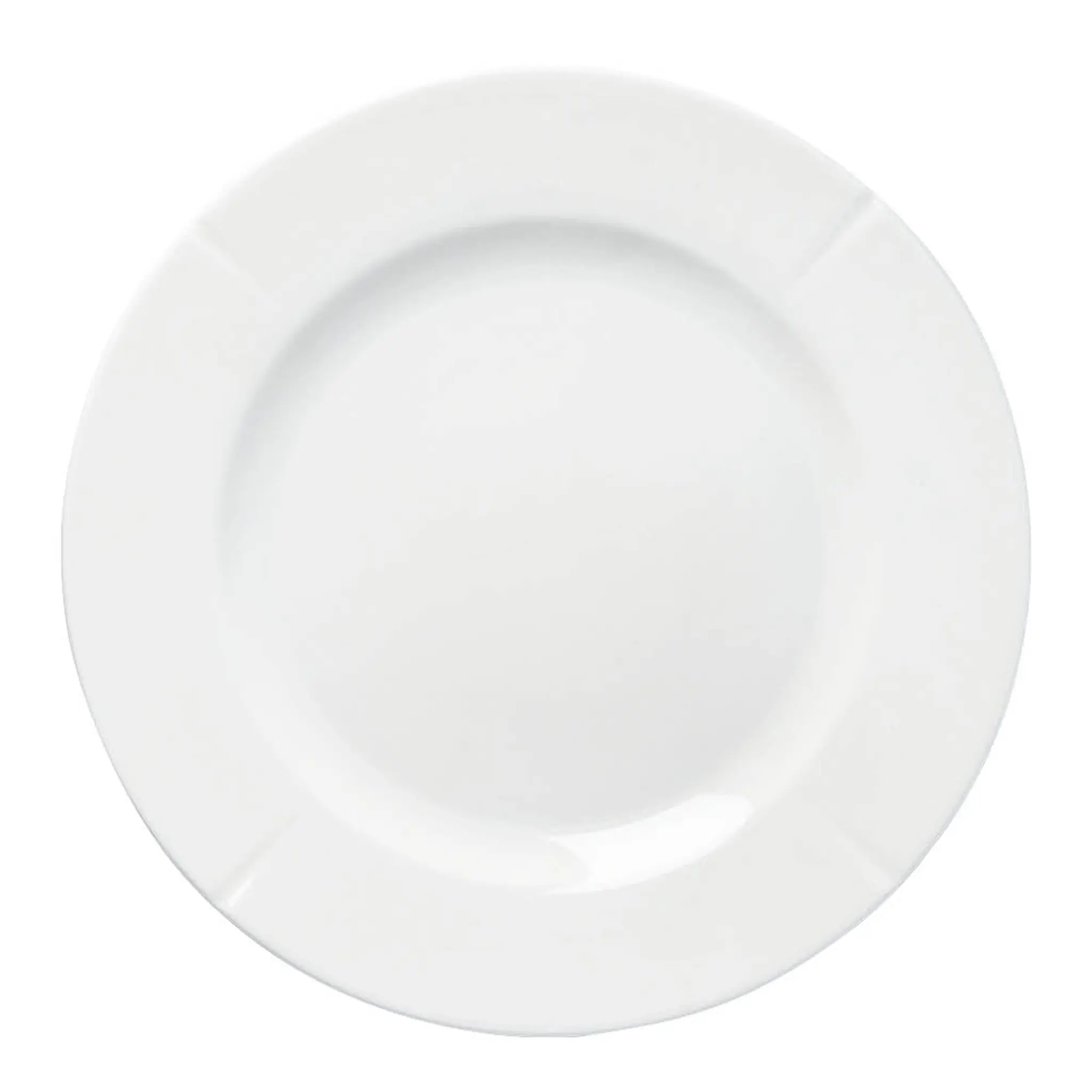 Rosendahl Grand Cru Tallrik flat 30 cm