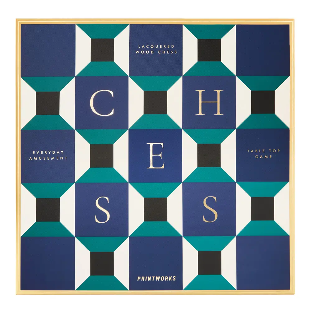 Lacquered Shakkisetti Athena