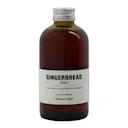 Sirap pepparkaka 280 ml