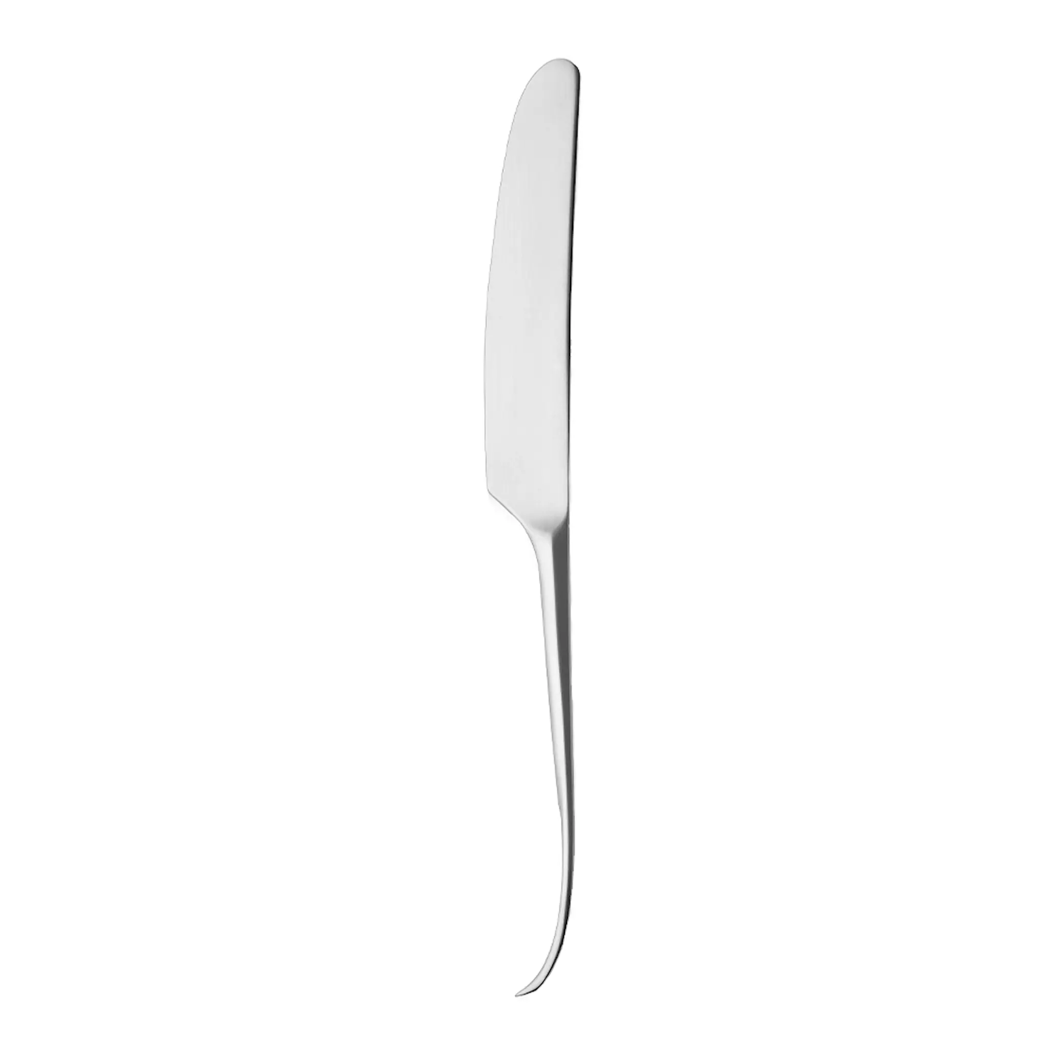 Georg Jensen Vivianna Kniv 22 cm