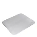 Pizza Angels Pizzastål