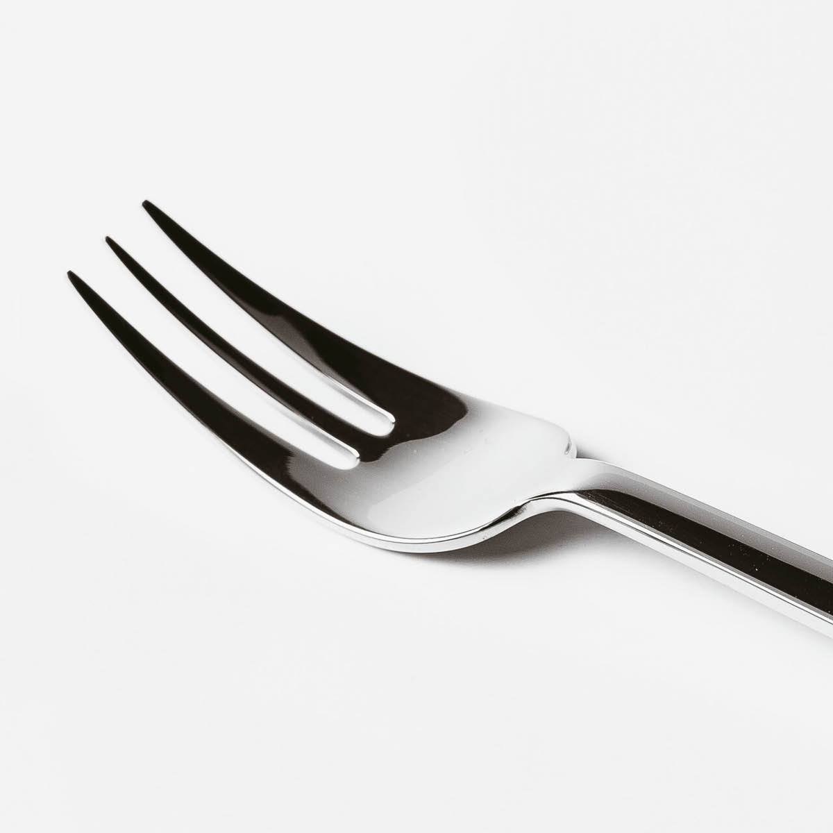 Sambonet Neutra Kakkuhaarukka 6 kpl