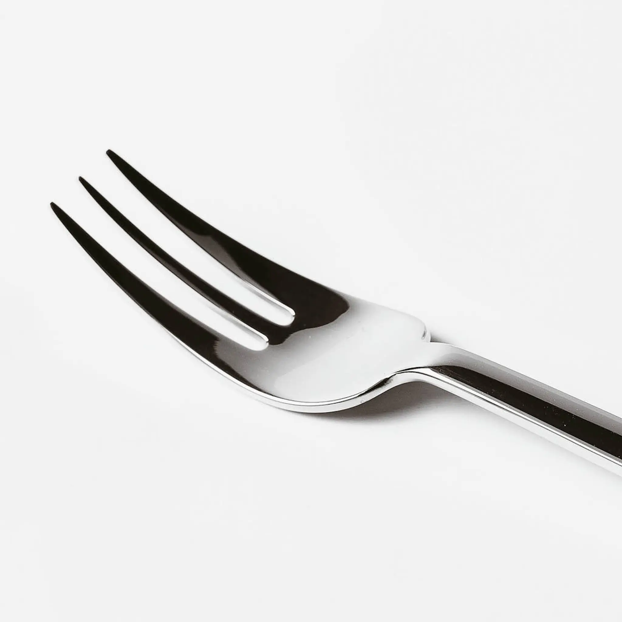 Sambonet Neutra Kakkuhaarukka 6 kpl