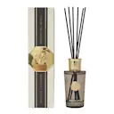 Treviso doftpinnar Black Forest 24 cm grå