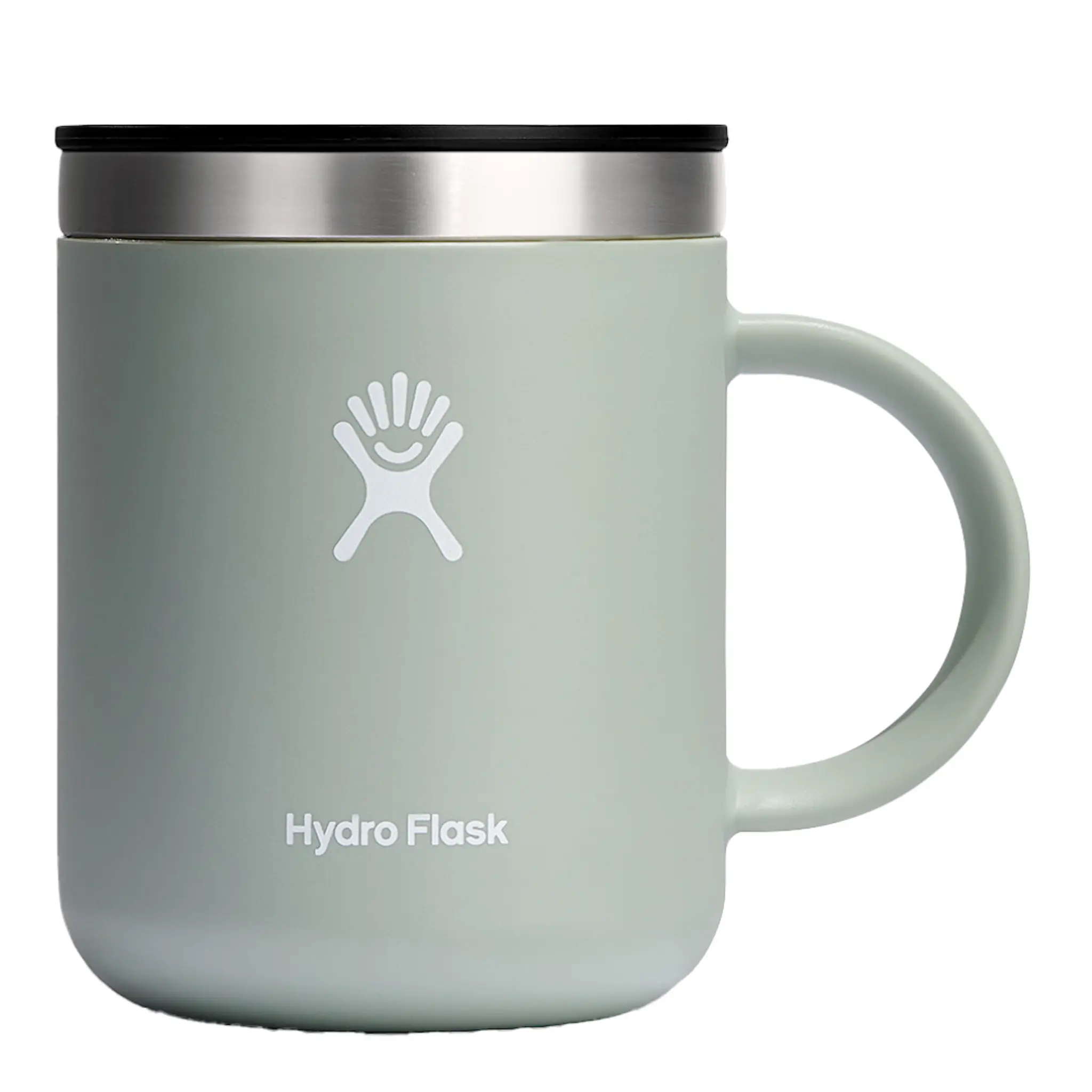Hydro Flask Termosmugg 35,4 cl agave