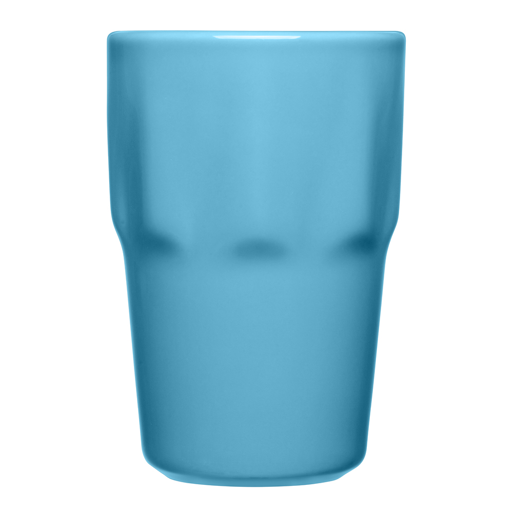 iittala - Solare Muki 30 cl Sähkönsininen