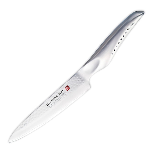 Global SAI-M02 Allkniv 14,5 cm