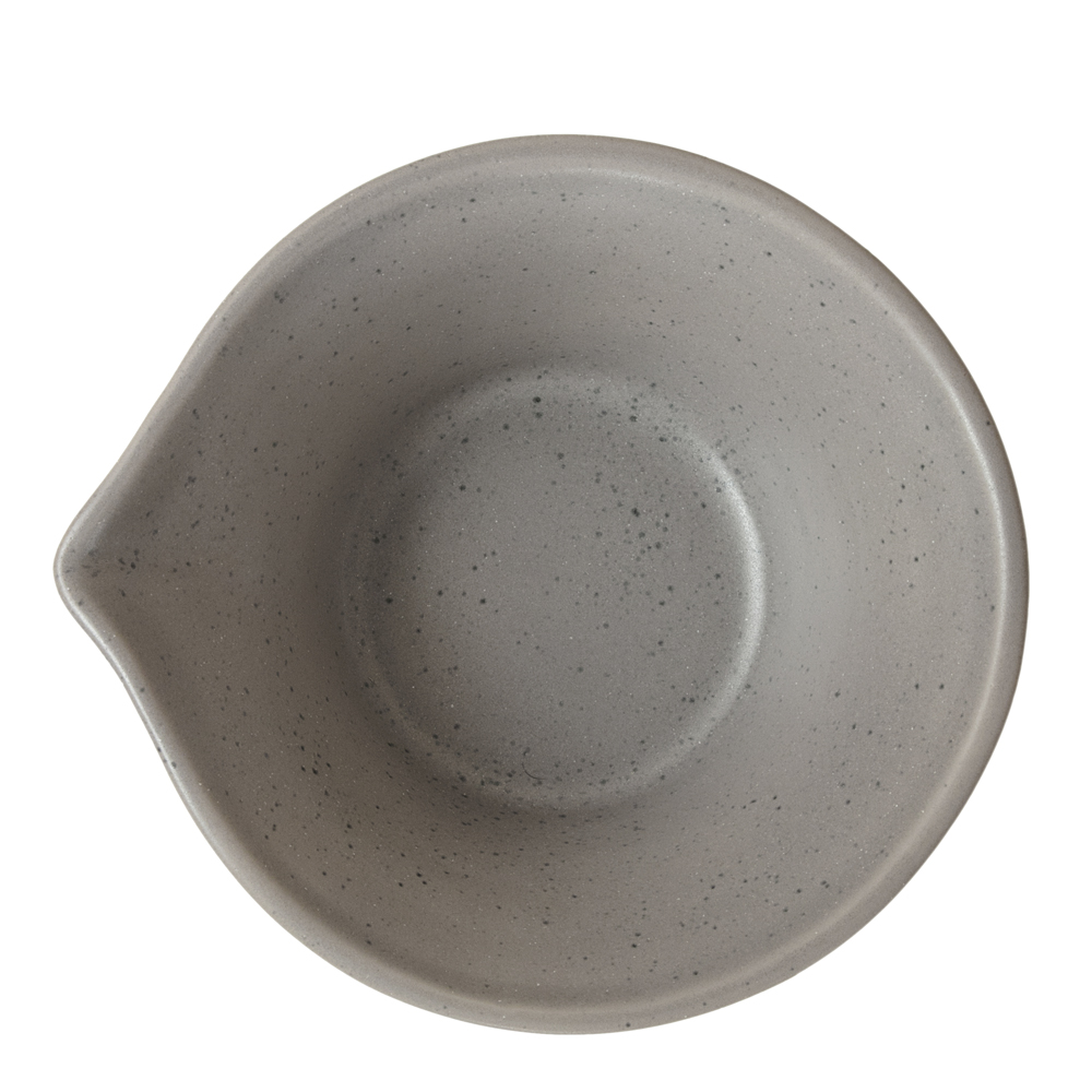 PotteryJo Peep deigbolle 20 cm quiet