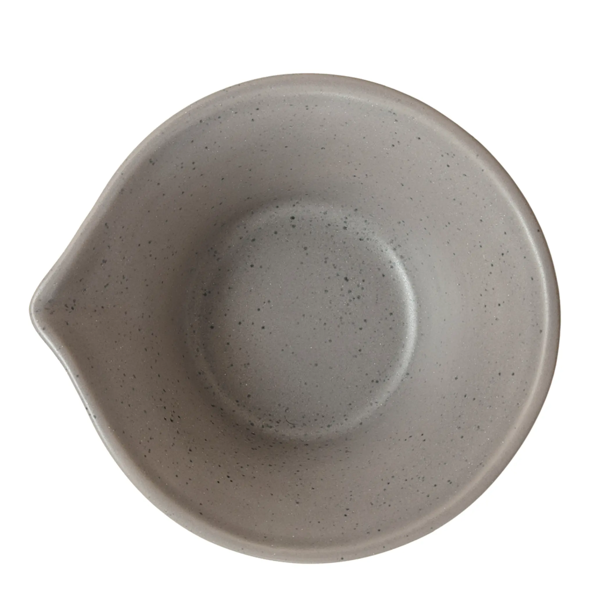 PotteryJo Peep Kulho 20 cm Quiet