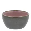 Grå/Rosa