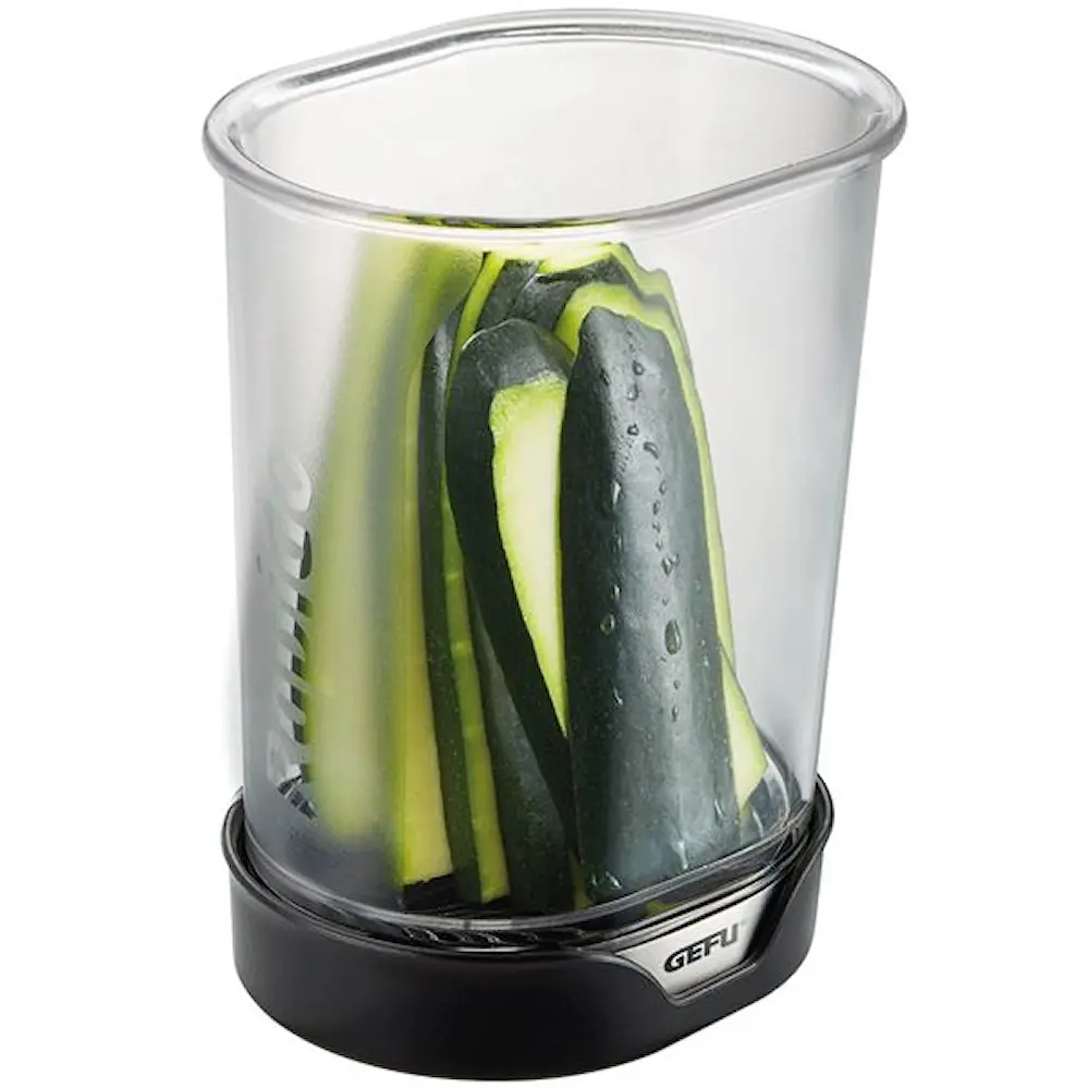 Rapido Vihannesleikkuri