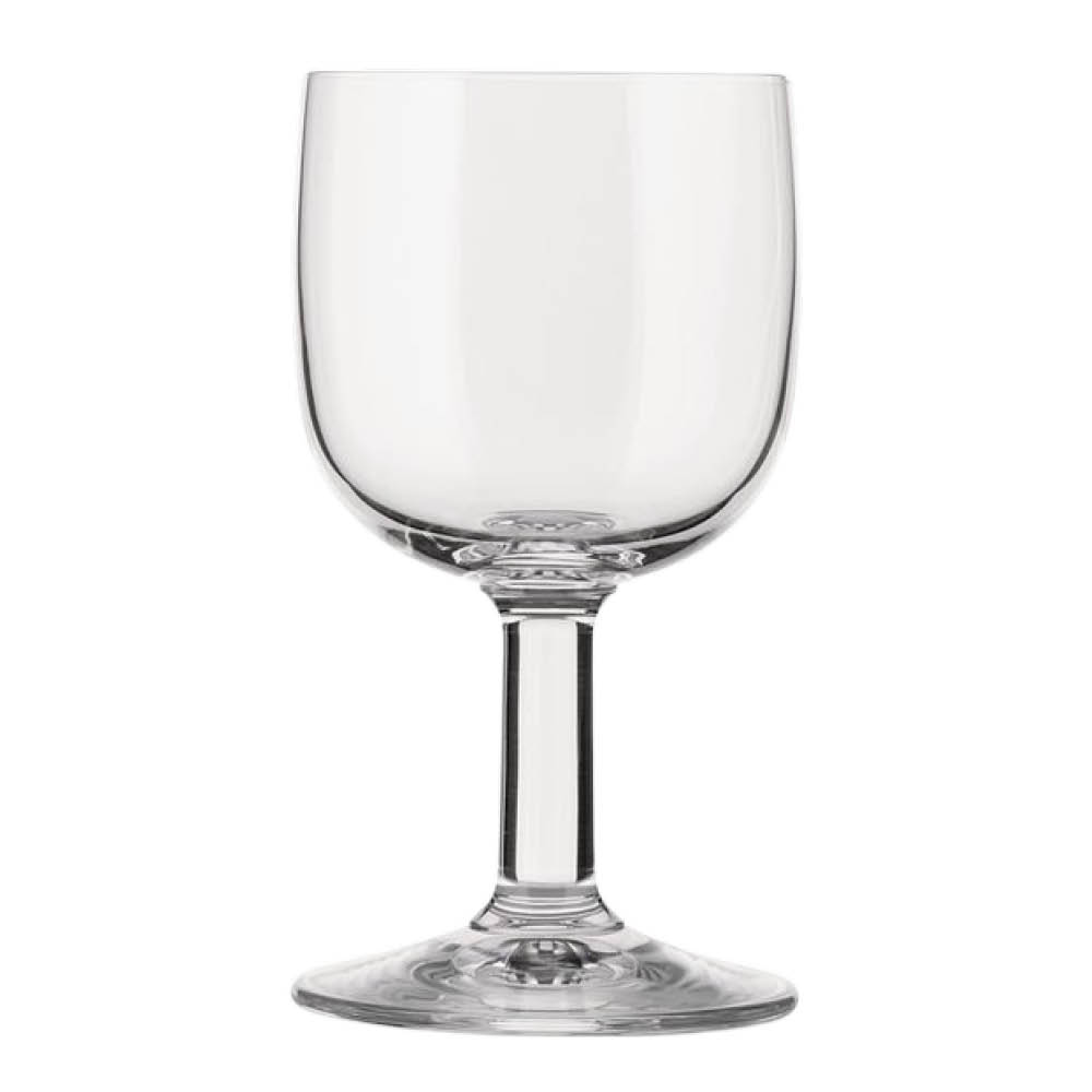Alessi - Glass Family Samppanjalasi 20 cl