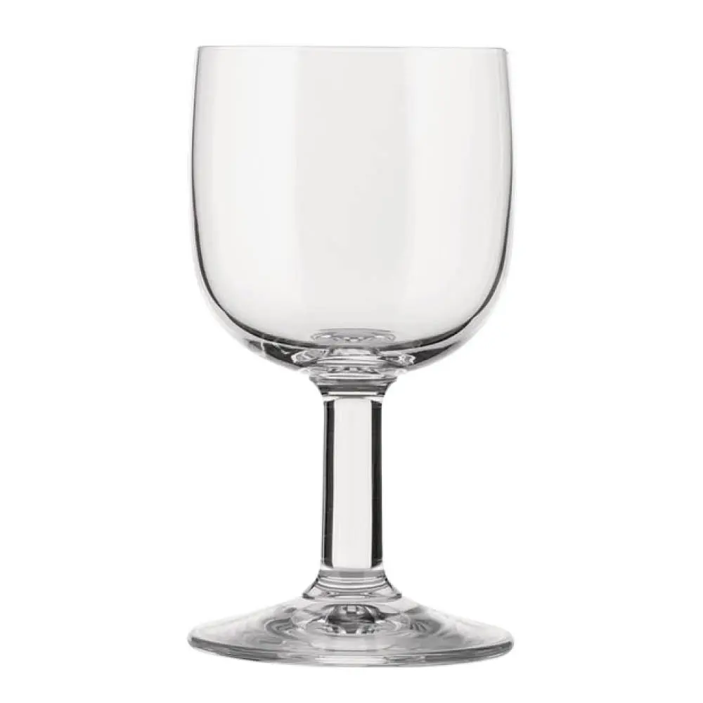 Glass Family Samppanjalasi 20 cl